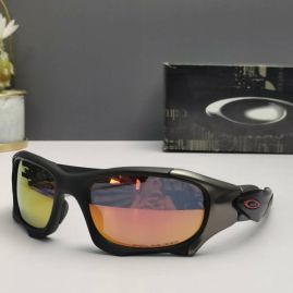 Picture of Oakley Sunglasses _SKUfw56863789fw
